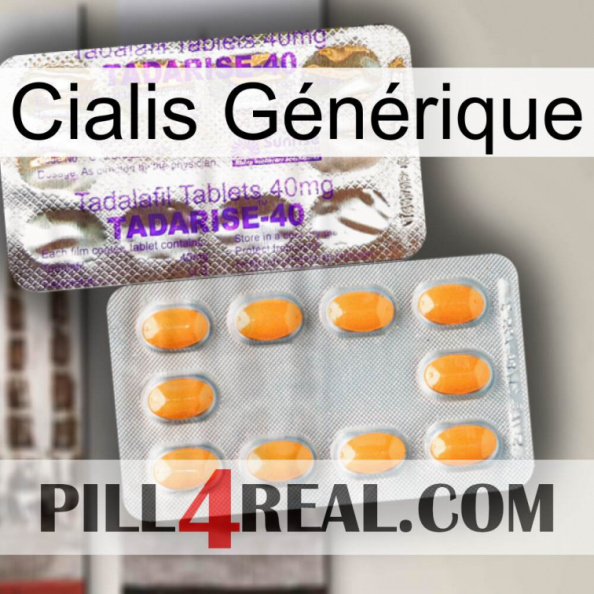 Cialis Générique new12